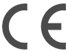 CE