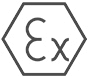 ATEX Ex