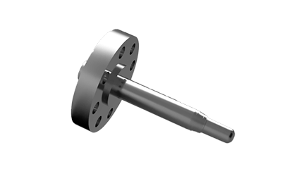 Temperature Measurement